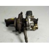 Recambio de turbocompresor para seat cordoba berlina (6k2) 1.9 tdi referencia OEM IAM  038145701F 