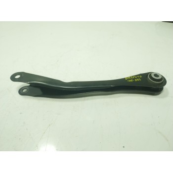 BRAZO SUSPENSION INFERIOR TRASERO DERECHO 33306878639 687864101 