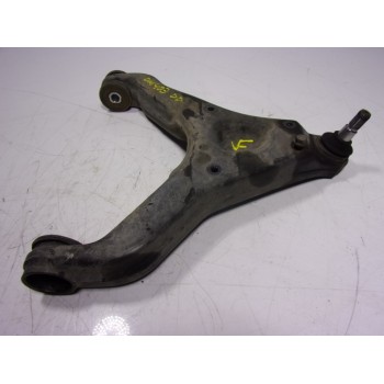 BRAZO SUSPENSION INFERIOR DELANTERO DERECHO 500334716 