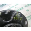 Recambio de servofreno para peugeot 407 st confort referencia OEM IAM 4535V7  