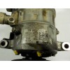 Recambio de compresor aire acondicionado para man tge kasten (uy) 2.0 tdi referencia OEM IAM 65619066011 5Q0820803M 