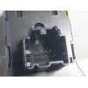Recambio de mando luces para opel corsa f (p2jo) 1.2 (68) referencia OEM IAM  39201665 