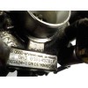 Recambio de turbocompresor para seat cordoba berlina (6k2) 1.9 tdi referencia OEM IAM  038145701F 