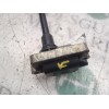 Recambio de bobina para mitsubishi galant berlina (ea0) 2400 gls referencia OEM IAM   