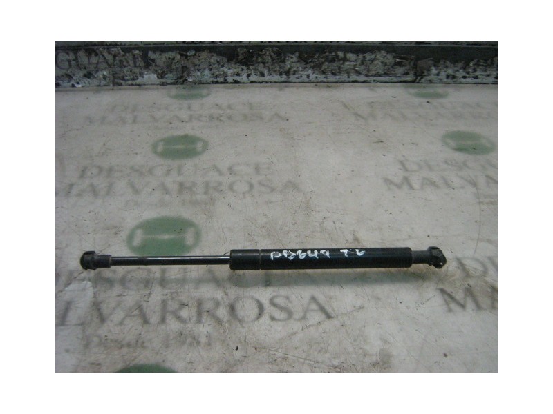 Recambio de amortiguadores maletero / porton para ford mondeo berlina (ge) ambiente referencia OEM IAM   