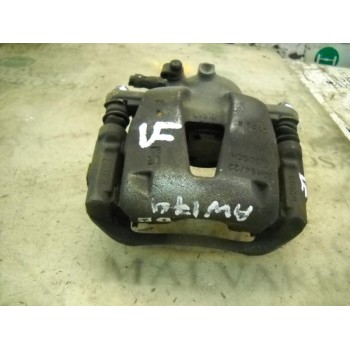 PINZA FRENO DELANTERA DERECHA 