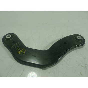 BRAZO SUSPENSION SUPERIOR TRASERO IZQUIERDO 2216285 