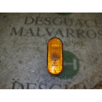 PILOTO LATERAL DERECHO 