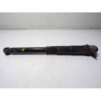 AMORTIGUADOR TRASERO IZQUIERDO 5Q0513029DP 5Q0512011FQ 