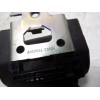 Recambio de cinturon seguridad trasero izquierdo para renault scenic iii 1.5 dci diesel fap referencia OEM IAM 888410017R A00359