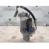 Recambio de bomba direccion para renault laguna iii expression referencia OEM IAM   
