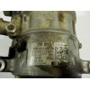 Recambio de compresor aire acondicionado para man tge kasten (uy) 2.0 tdi referencia OEM IAM 65619066011 5Q0820803M 
