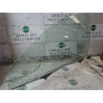 CRISTAL PUERTA DELANTERO IZQUIERDO 6810230710 
