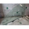 Recambio de cristal puerta delantero izquierdo para lexus gs300 (jzs160) básico referencia OEM IAM 6810230710  