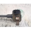 Recambio de bobina para mitsubishi galant berlina (ea0) 2400 gls referencia OEM IAM   