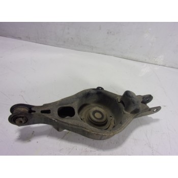 BRAZO SUSPENSION INFERIOR TRASERO DERECHO GS1D28300B 