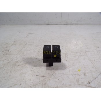 MANDO ELEVALUNAS DELANTERO IZQUIERDO 1K3959857CREH 1K3959857C 
