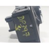 Recambio de mando luces para opel corsa f (p2jo) 1.2 (68) referencia OEM IAM  39201665 