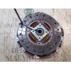 Recambio de kit embrague para hyundai i40 style referencia OEM IAM   