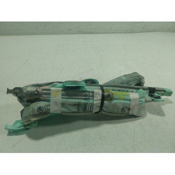 AIRBAG CORTINA DELANTERO IZQUIERDO 5E0880741 5E0880741 