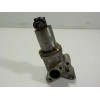 Recambio de valvula egr para kia cee´´d 1.4 crdi cat referencia OEM IAM 284102A300 284102A300 