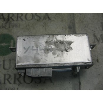 CENTRALITA ABS 34521160413 