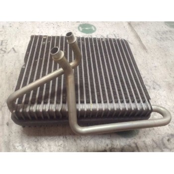 EVAPORADOR AIRE ACONDICIONADO 