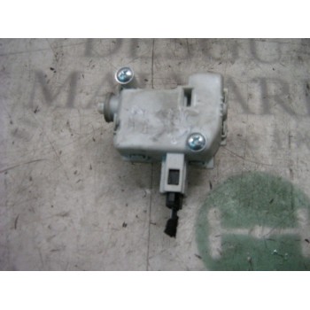 MOTOR C/C DELANTERO DERECHO 