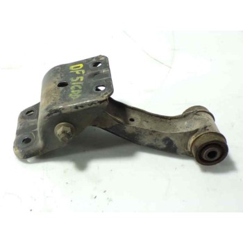 BRAZO SUSPENSION SUPERIOR DELANTERO DERECHO 