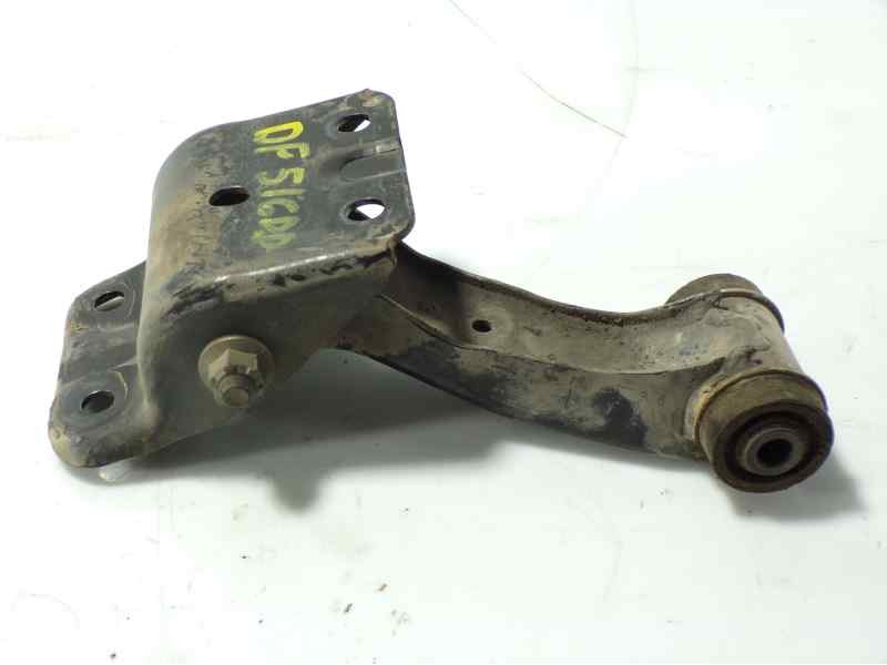 Recambio de brazo suspension superior delantero derecho para nissan primera berlina (p11) 2.0 turbodiesel cat referencia OEM IAM