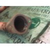 Recambio de salida colector para peugeot 206 berlina xs referencia OEM IAM   