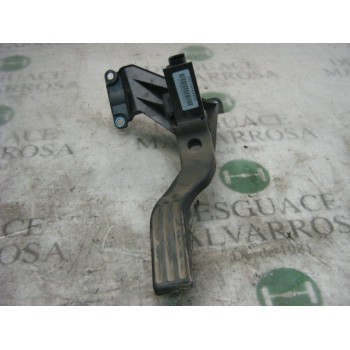 POTENCIOMETRO PEDAL 