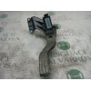 Recambio de potenciometro pedal para ford mondeo berlina (ge) ambiente referencia OEM IAM   