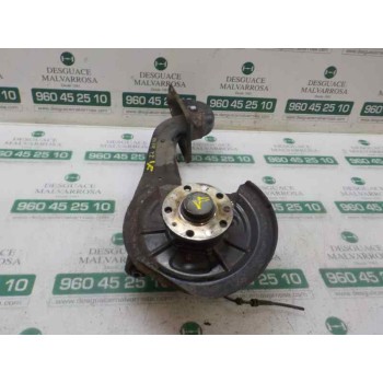 MANGUETA TRASERA IZQUIERDA 1K0505435AC 