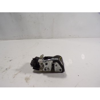 CERRADURA PUERTA TRASERA IZQUIERDA 382302M68P 