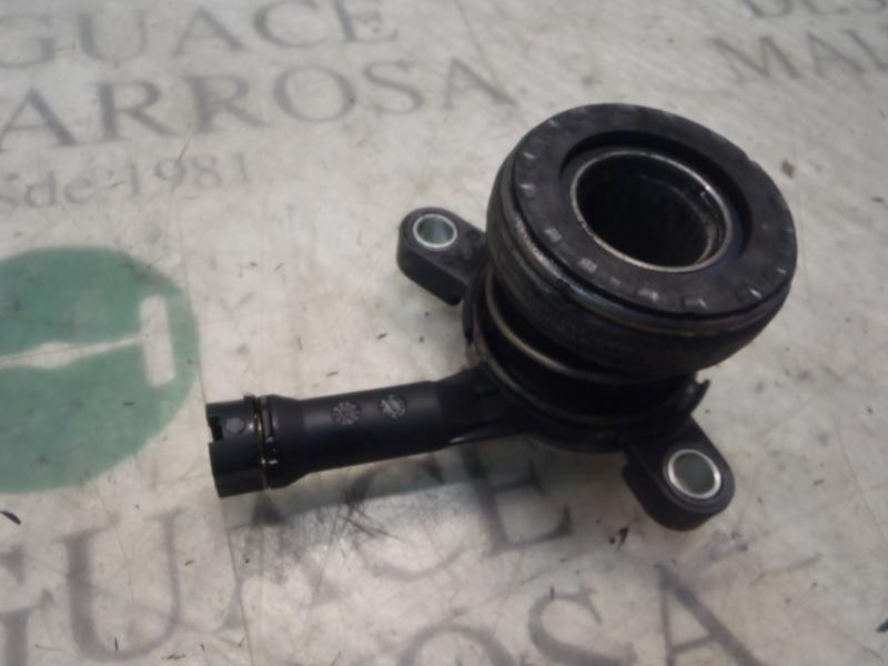 Recambio de bombin embrague para renault laguna iii expression referencia OEM IAM   