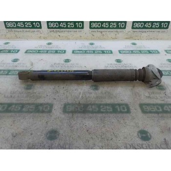 AMORTIGUADOR TRASERO DERECHO 1K0513029HM 1K0513029HM 