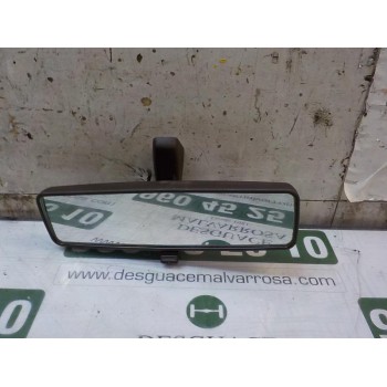 ESPEJO INTERIOR 156054240 