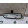 Recambio de espejo interior para lancia musa (184) 1.9 jtd cat referencia OEM IAM 156054240  