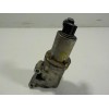 Recambio de valvula egr para kia cee´´d 1.4 crdi cat referencia OEM IAM 284102A300 284102A300 