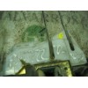Recambio de cerradura puerta trasera derecha para seat ibiza (6k) 1.9 diesel cat (1y) referencia OEM IAM   