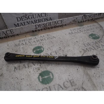 BRAZO SUSPENSION INFERIOR TRASERO DERECHO 5175CF 