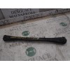 Recambio de brazo suspension inferior trasero derecho para peugeot 407 sr confort referencia OEM IAM 5175CF  