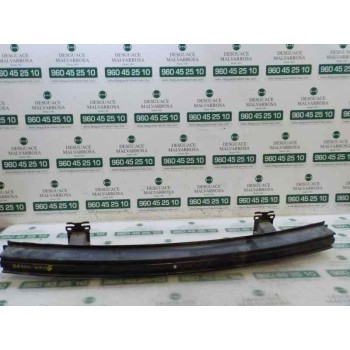 REFUERZO PARAGOLPES DELANTERO DPE000086 
