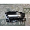 Recambio de maneta interior trasera derecha para peugeot 2008 (--.2013) active referencia OEM IAM   