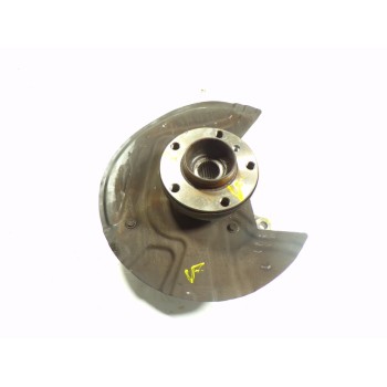 MANGUETA DELANTERA IZQUIERDA 31213412019 