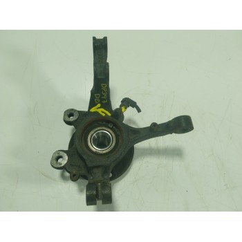 MANGUETA DELANTERA DERECHA 