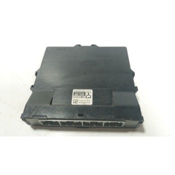 MODULO ELECTRONICO 8968176290 8968176290 