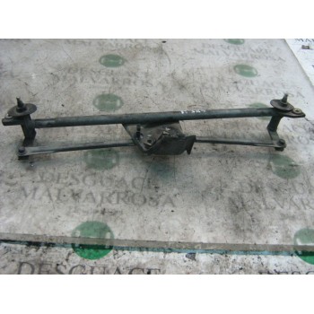 ARTICULACION LIMPIA DELANTERO 