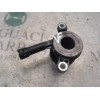 Recambio de bombin embrague para renault laguna iii expression referencia OEM IAM   